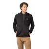 Hannah YUKON black sand  (Velikost XXL)