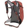 1194200 2 osprey hikelite tour 24 red pampas magma brown