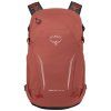 1194200 3 osprey hikelite tour 24 red pampas magma brown