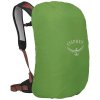 1194200 5 osprey hikelite tour 24 red pampas magma brown