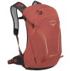 1194200 osprey hikelite tour 24 red pampas magma brown