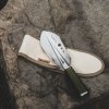 Naturehike STELBY multifunkční outdoorová lopata4
