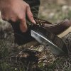 Naturehike STELBY multifunkční outdoorová lopata5