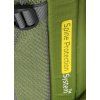 1194260 7 boll smart 24 fish teal
