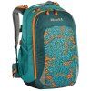 1194260 boll smart 24 fish teal