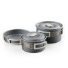 CNK2450CF010 04 large