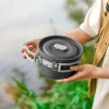 Naturehike nádobí Sada pro 2 4 osoby (1,7l hrnec + 7palcová pánev + 0,8l konvice) 6