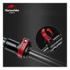 NH19S010 T 03 L 2 large