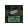 NH21ZP008 66 4M 5 large