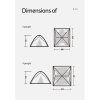 NH21ZP008 66 4M 9 large