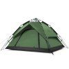 NH21ZP008 66 4M large