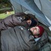 Naturehike U 150 dekový spací pytel2