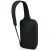 1194374 1 osprey aoede sling black