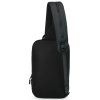 1194374 3 osprey aoede sling black