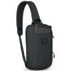 1194374 4 osprey aoede sling black