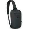 1194374 osprey aoede sling black