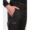 WM0403KIBLK ALPIN M 05