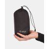 WM0403KIBLK ALPIN M 09