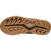 keen hightrail mid wp men brindle oak buff2