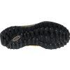 keen jasper zionic men lemon curry naval academy2