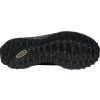 keen zionic nxt wp men triple black2