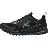keen zionic nxt wp men triple black3