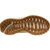 keen zionic nxt wp women birch cork2