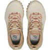 keen zionic nxt wp women birch cork6