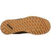 oboz bozeman low leather men wide canteen brown 02