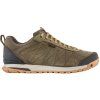 oboz bozeman low leather men wide canteen brown 01