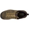 oboz bozeman low leather men wide canteen brown 06