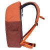 deuter UP Stockholm (3813721) 3