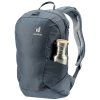 deuter Voyager 60+10 SL Black 7