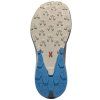la sportiva prodigio max men grey chalk2