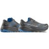 la sportiva prodigio max men grey chalk4