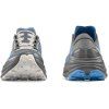 la sportiva prodigio max men grey chalk5