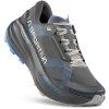 la sportiva prodigio max men grey chalk6