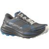 la sportiva prodigio max men grey chalk