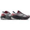 la sportiva prodigio max women chalk rosebay4