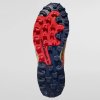 la sportiva tempesta gtx men night sky savana