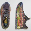 la sportiva tempesta gtx men night sky savana3