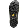 la sportiva tx4 evo mid gtx carbon bamboo2