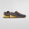 la sportiva tx4 evo st night sky savana5