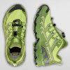 la sportiva ultra raptor ii junior kale lime green3