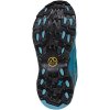 la sportiva ultra raptor ii junior space blue maple2