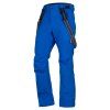 northfinder bence blue no 5050snw 281