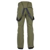 northfinder kready1 darkgreen no 36501snw 300 2