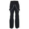northfinder tomasz black no 5045snw 269 2