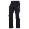 northfinder tomasz black no 5045snw 269