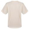 Husky Dámské bavlněné triko Tee Nature L beige (Velikost L)